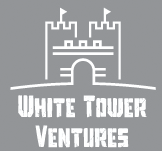  White Tower Ventures 